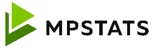 MPstats